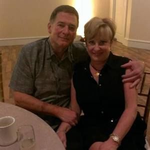 Meet your Posher, Marie